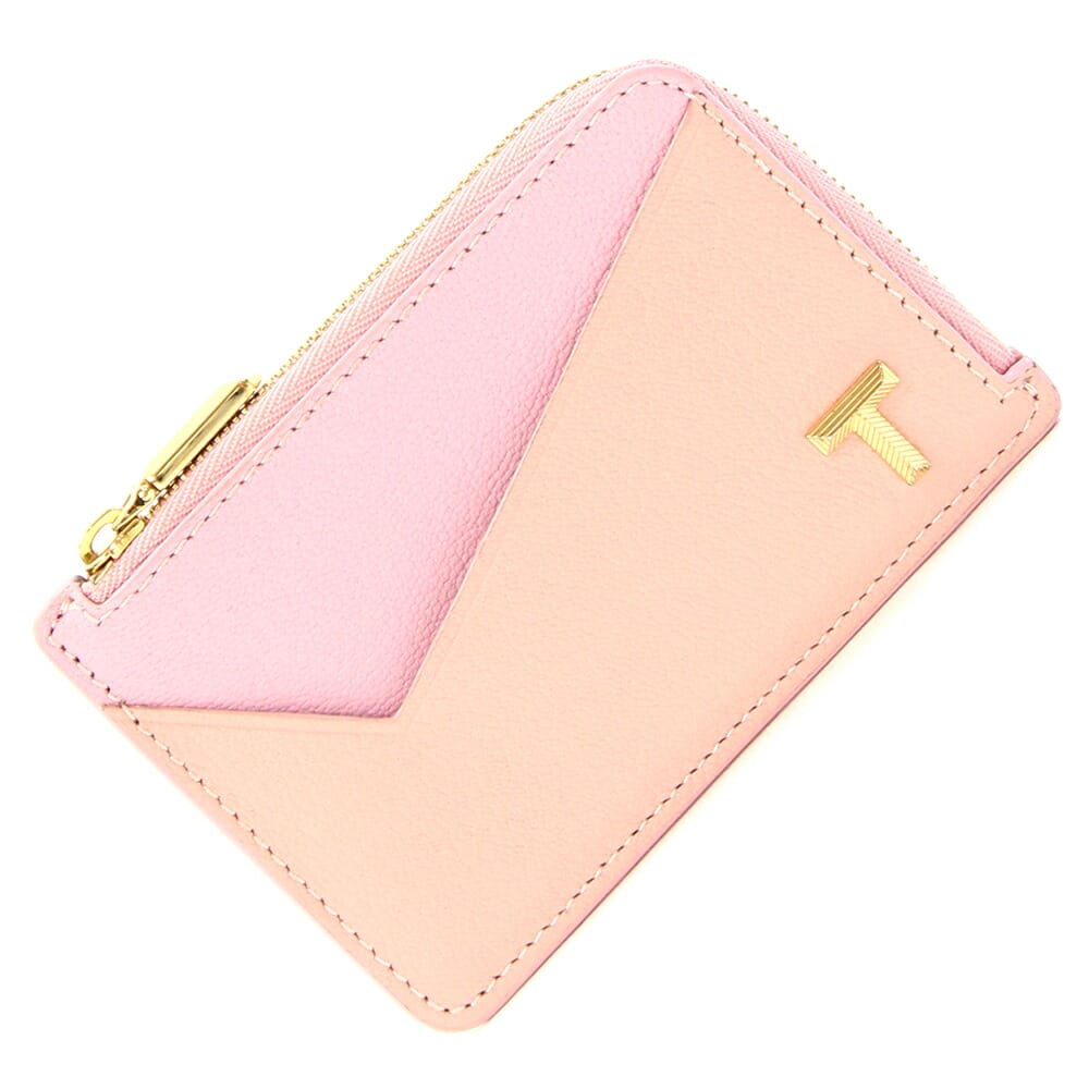 楽天市場】ティファニー コインケースの通販