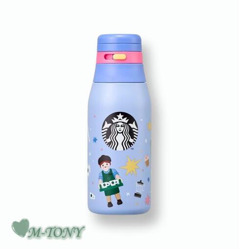 楽天市場】Starbucks スターバックスSTANLEY＋STARBUCKSQUADVAC