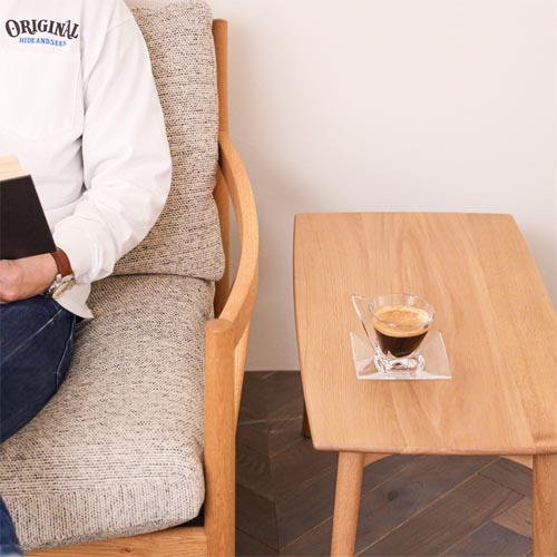 楽天市場】旭川家具 TAKUMI KOHGEI 匠工芸 FAWN ファウン ソファ 国産