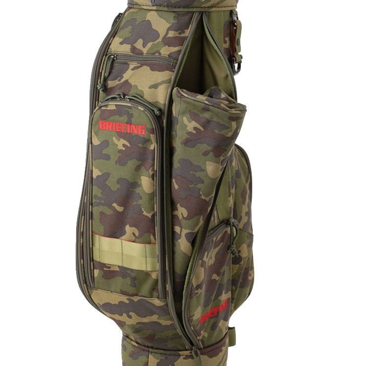 楽天市場】【SS限定最大300％ポイントバック】正規品 ブリーフィング