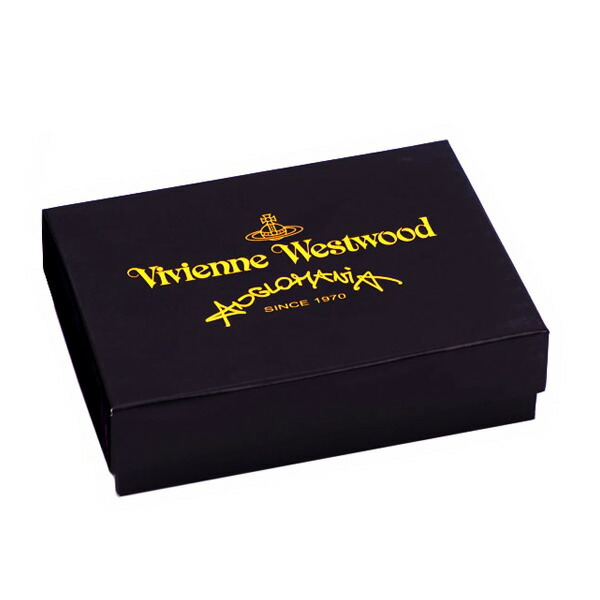 楽天市場】【送料無料】 ヴィヴィアン キーケース ヴィヴィアン