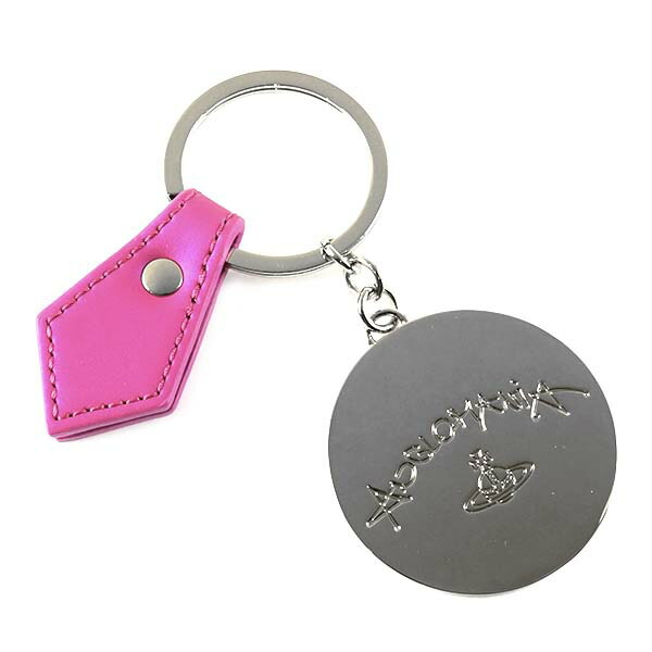 楽天市場】Vivienne Westwood ヴィヴィアン ウエストウッド