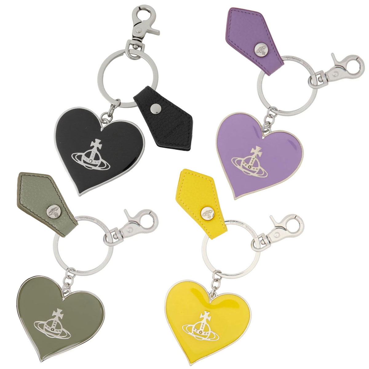 楽天市場】【送料無料】Vivienne Westwood ヴィヴィアン ウエスト