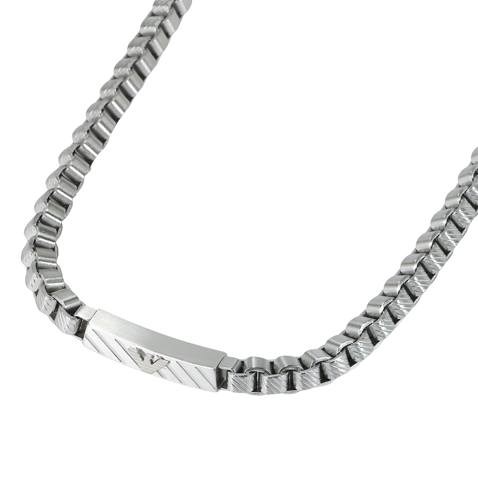 楽天市場】【送料無料】EMPORIO ARMANI エンポリオアルマーニ