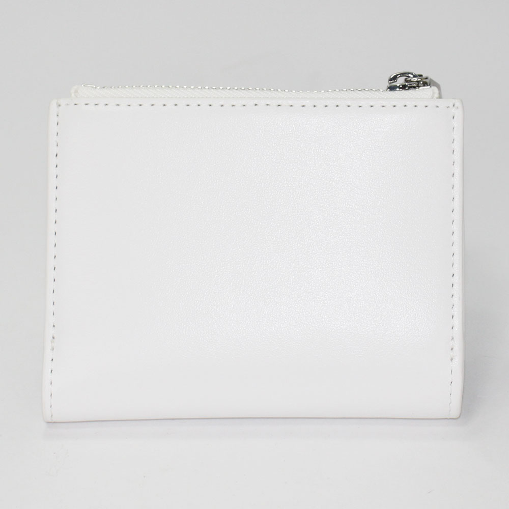 楽天市場】【送料無料】DIESEL 財布 ディーゼル 二つ折り財布