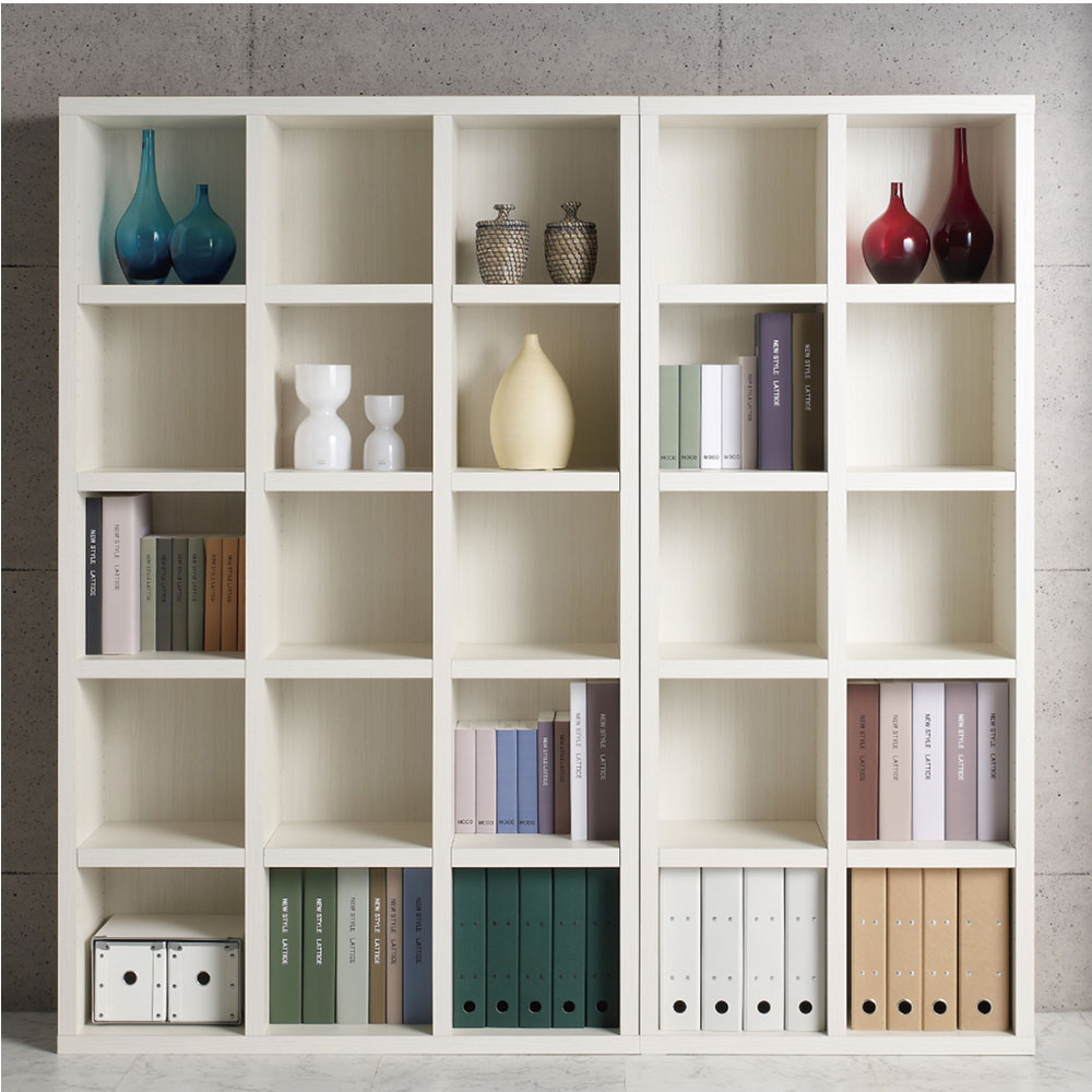 楽天市場】フナモコ ラチス 共通棚板 幅32×奥行29×高さ3.5cm fha-110l