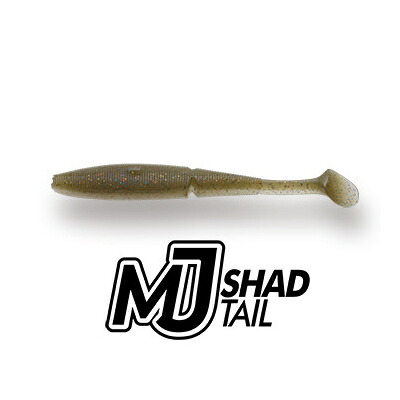 楽天市場】【メーカー取り寄せ商品・納期2～3ヵ月】リップル