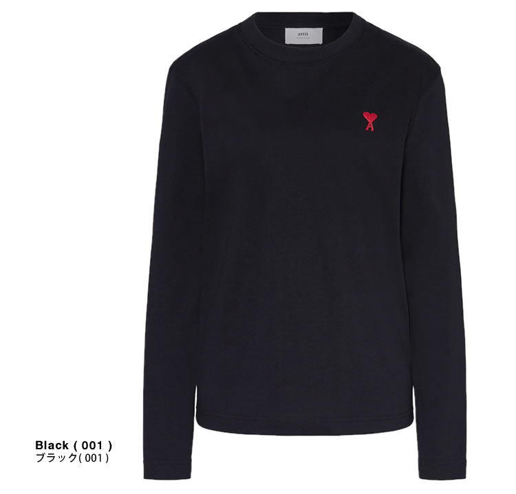 楽天市場】＼SALE 在庫限り／【34,100円→24,780円】アミパリス ami