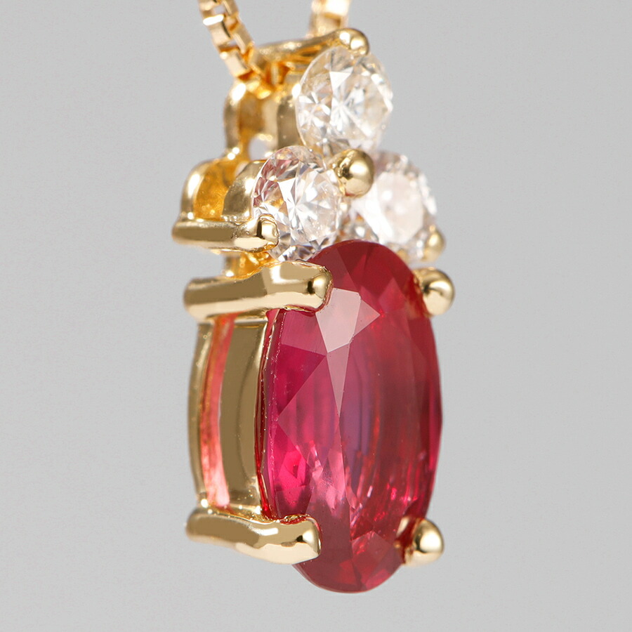 楽天市場】【SS限定 10％OFF！】【鑑別書】 60歳 プレゼント 女性