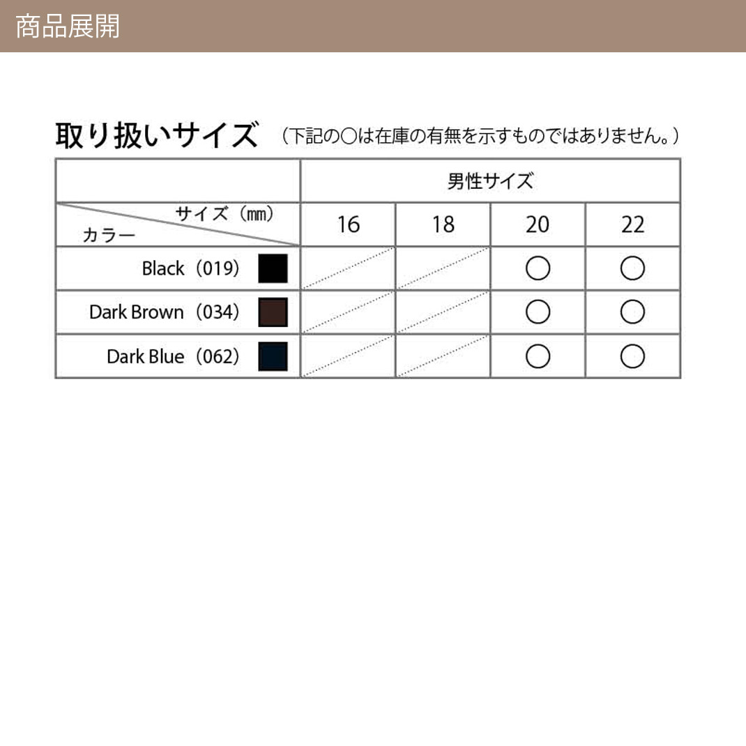 楽天市場】IWC ポルトギーゼ 用 裏面防水 ベルト バンド アリゲーター