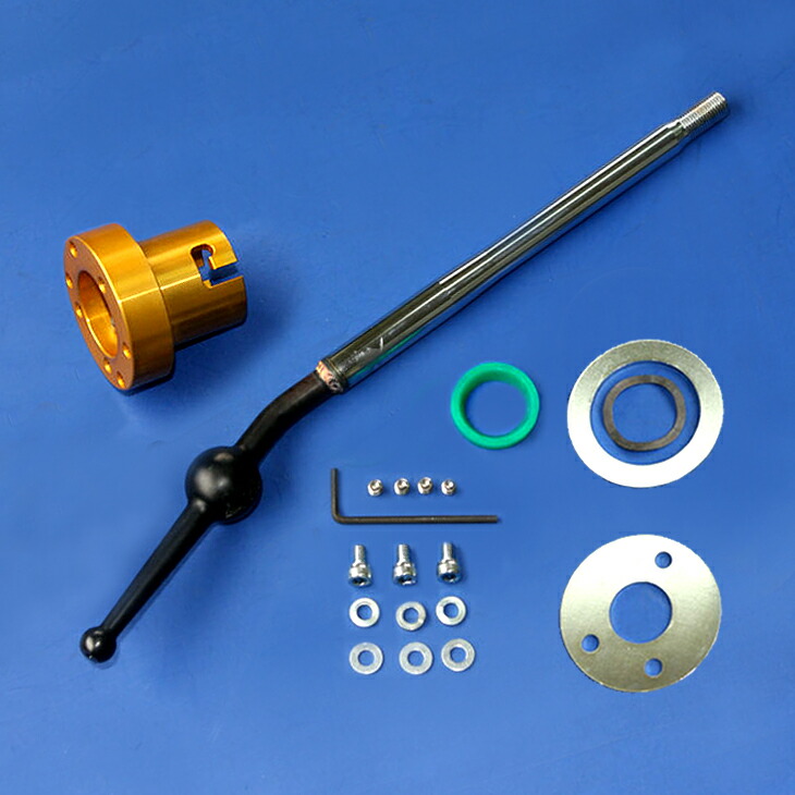 楽天市場】ジムニー JB23W 5型/6型/7型/8型/9型/10型 ジムニーシエラ