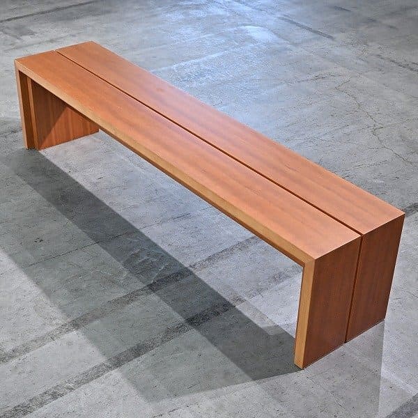 楽天市場】【引取限定】unico「ECCO/エッコ」ガラスセンターテーブル