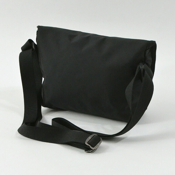 楽天市場】グレゴリー ティーニーメッセンジャー レディース メンズ