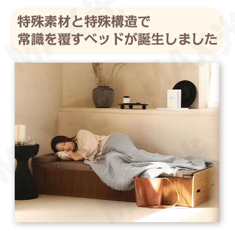 楽天市場】【特典あり＆限定最大1500円クーポン配布中！】 折りたたみ