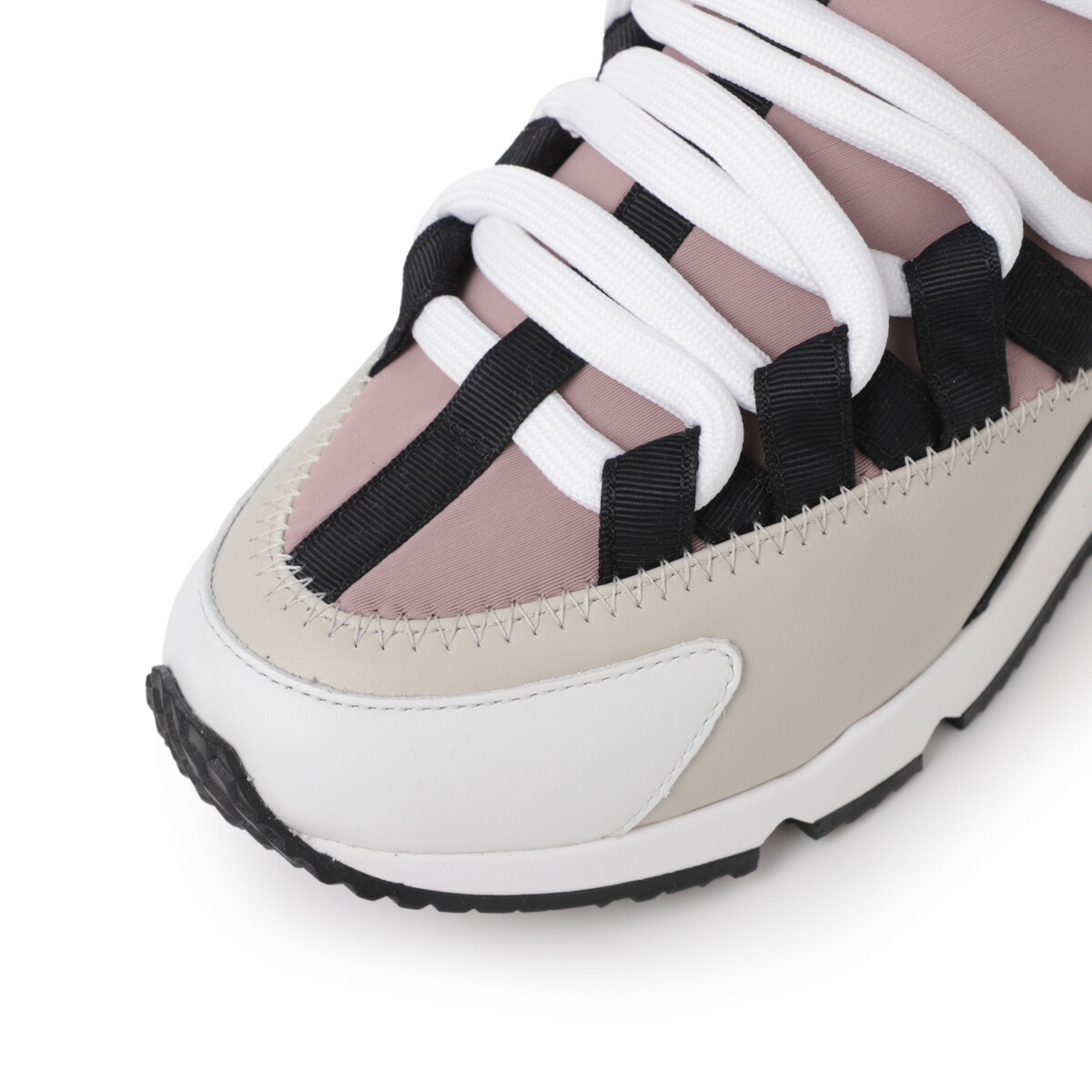 楽天市場】ピエールアルディ PIERRE HARDY スニーカー ピンク