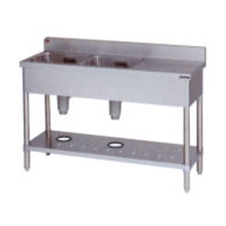 マルゼン 業務用シンク特集 | 厨房卸問屋 名調