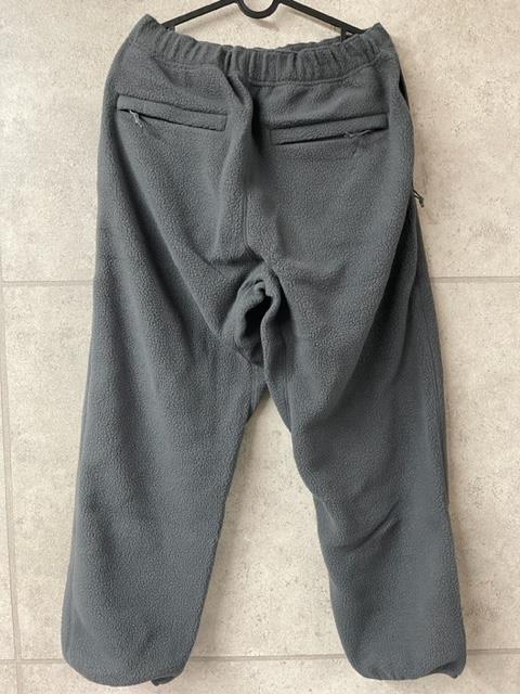 楽天市場】2022AW/The Ennoy Professional/エンノイ