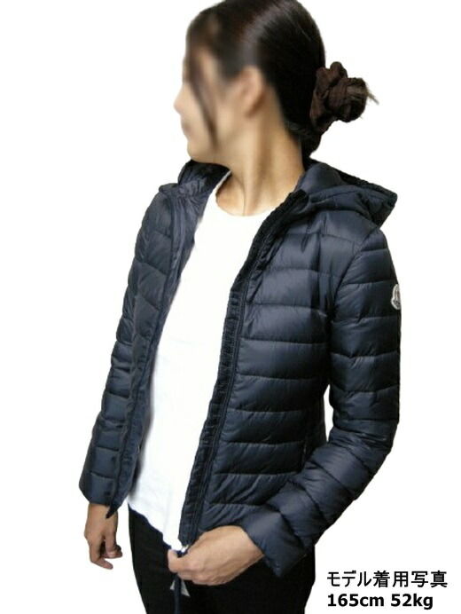 楽天市場】【MONCLER/モンクレール/NEW IRAIDA/ニューイライダ/キッズ