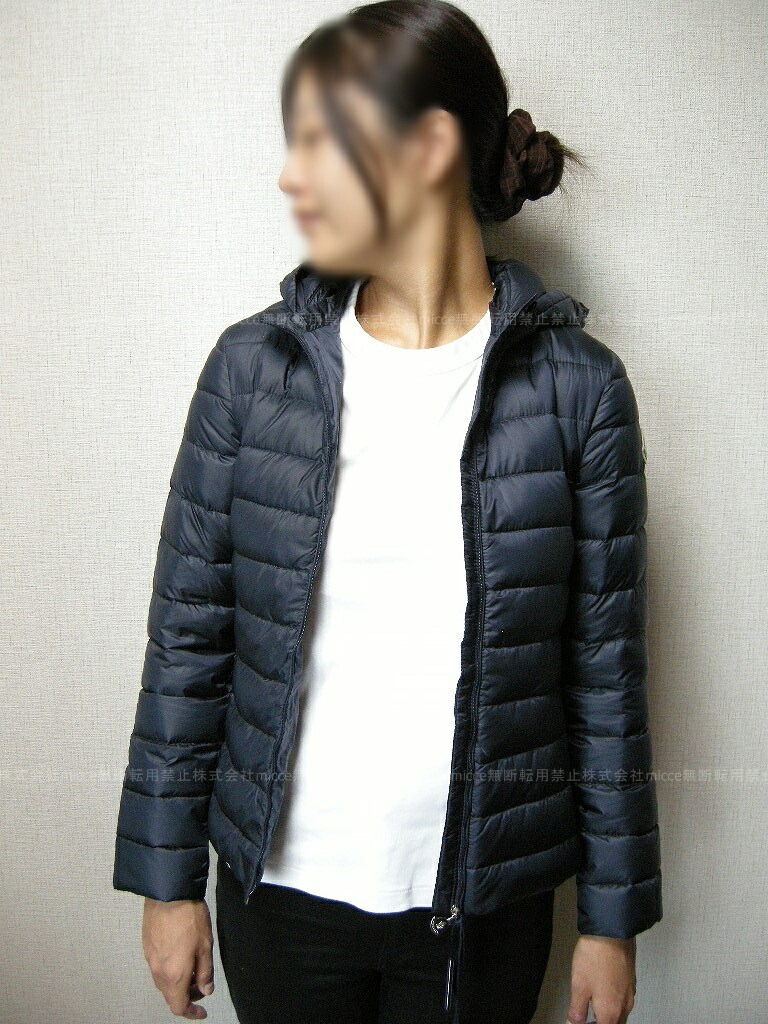 楽天市場】【MONCLER/モンクレール/NEW IRAIDA/ニューイライダ/キッズ