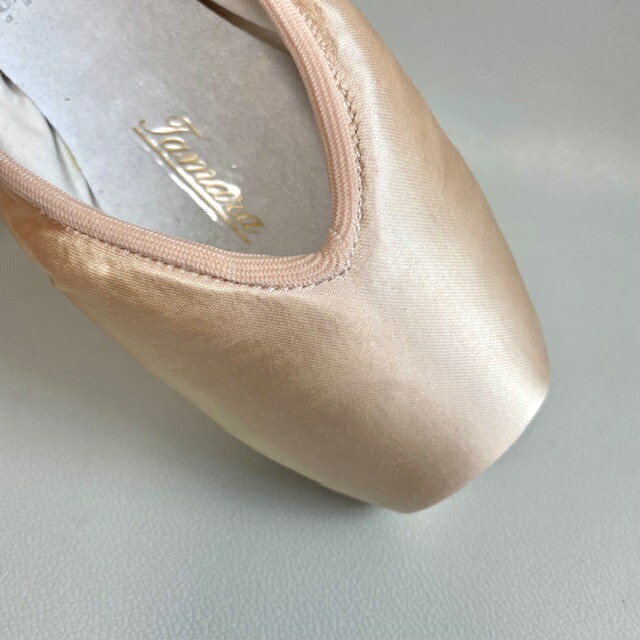 楽天市場】【スーパーセール全品P5倍】 【グリシコ】トウシューズ