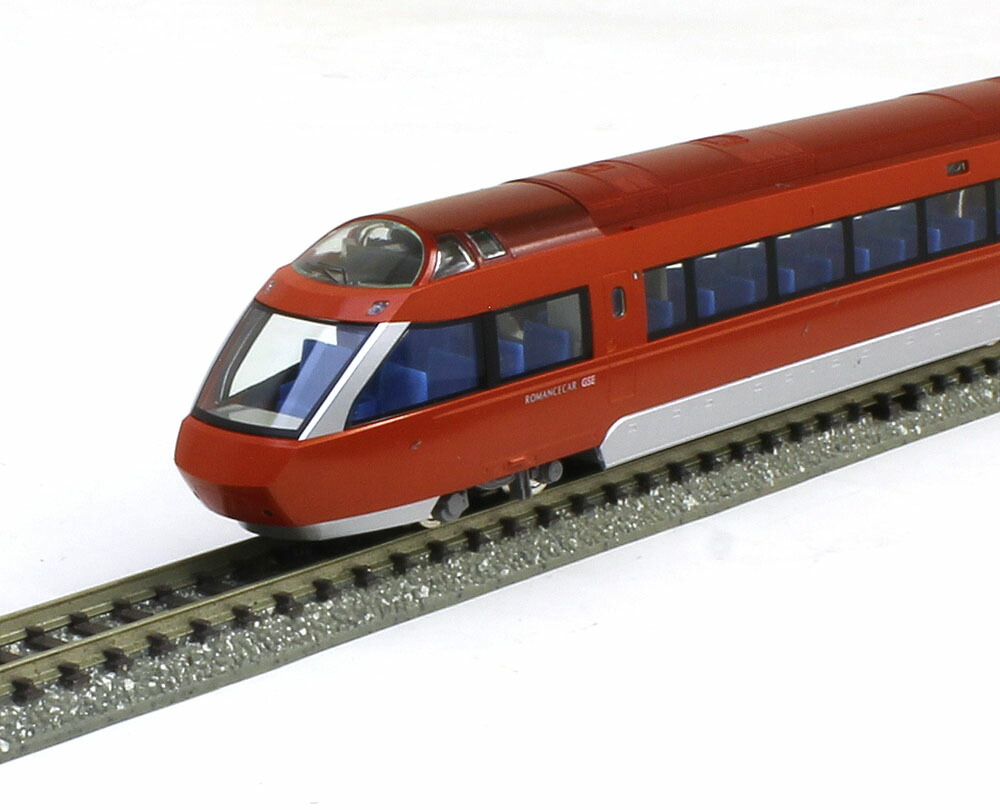 楽天市場】EF63 1次形【KATO・3057-1】「鉄道模型 Nゲージ カトー