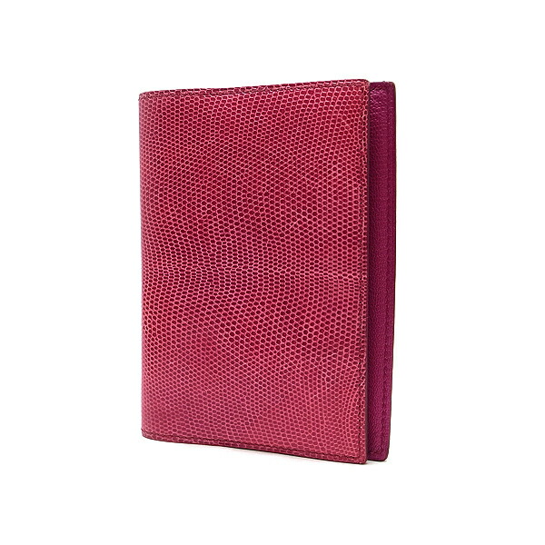 楽天市場】【緑屋質屋】エルメス 手帳カバー アジェンダカバーGM