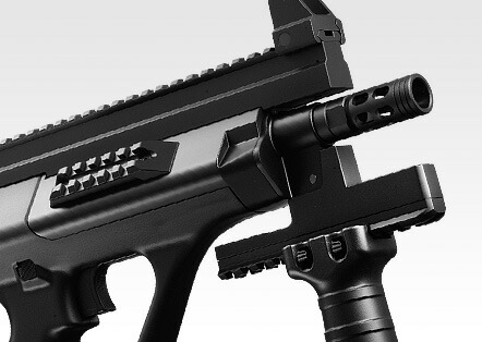 楽天市場】電動ガン ハイサイクルの通販