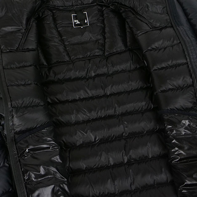 楽天市場】【15%OFF/SALE】ザ・ノース・フェイス THE NORTH FACE