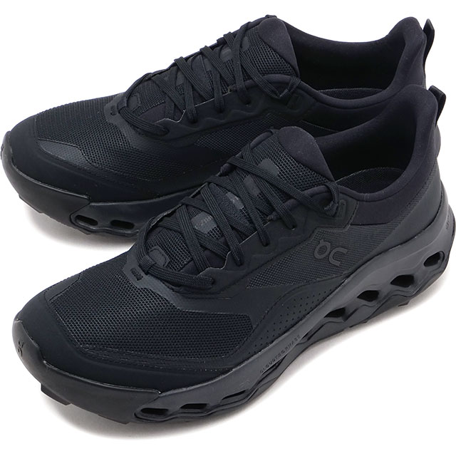 メンズスニーカー on クラウド ハイ シューズ」の人気商品一覧 | 安い