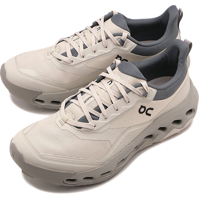 メンズスニーカー on クラウド ハイ シューズ」の人気商品一覧 | 安い