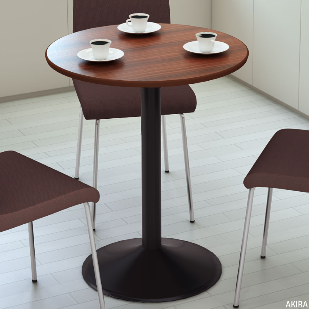 楽天市場】【クーポン配布中!まとめ買いがお得~3/2 01:59まで】家具の