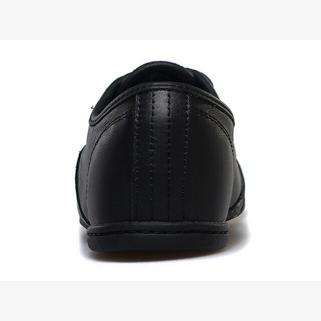 楽天市場】VANS [ヴァンズ OTWオーセンティックプリマ プリマパック