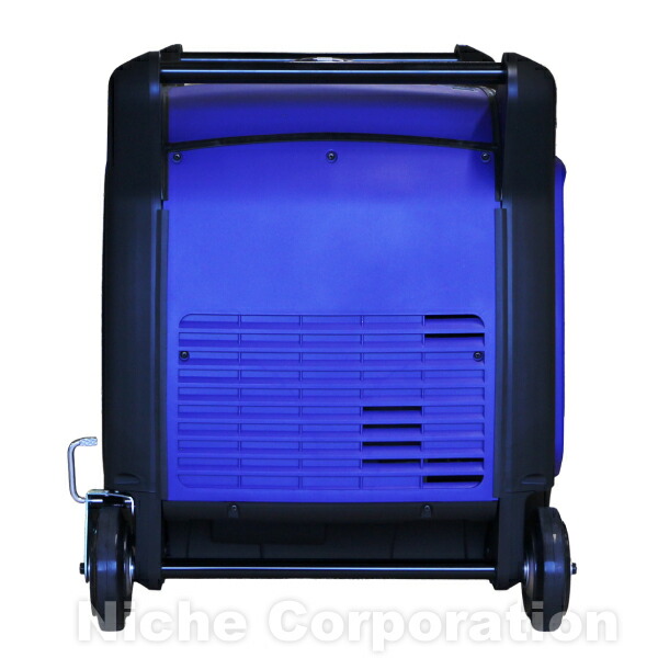 楽天市場】【5日は！枚数限定 最大1,000円OFFクーポン】アースパワー