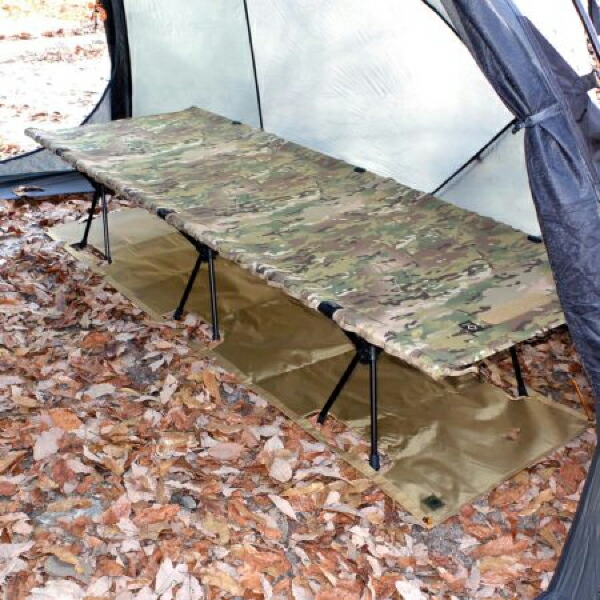 楽天市場】バリスティクス HX コットアンダーシート BSA-2005 キャンプ