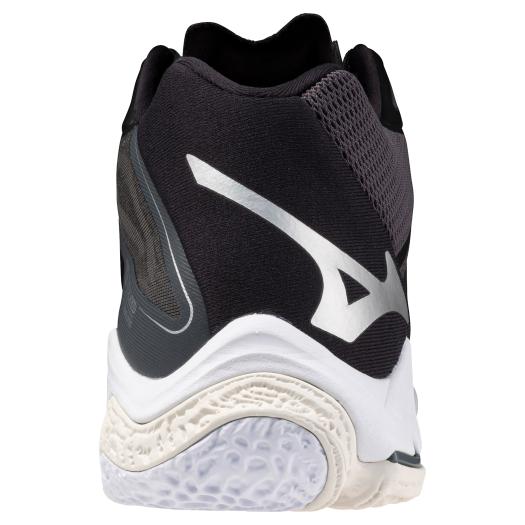 楽天市場】ミズノ公式 ウエーブライトニング Z8 MID WAVE LIGHTNING Z8