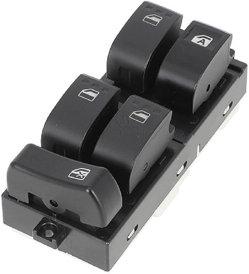 楽天市場】【楽天ランキング1位入賞】互換品ダイハツ パワーウィンドウ