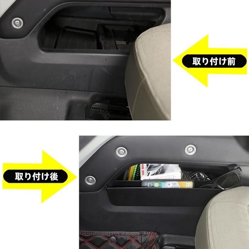 楽天市場】ランドローバー ディフェンダー 2020～2024年に専用