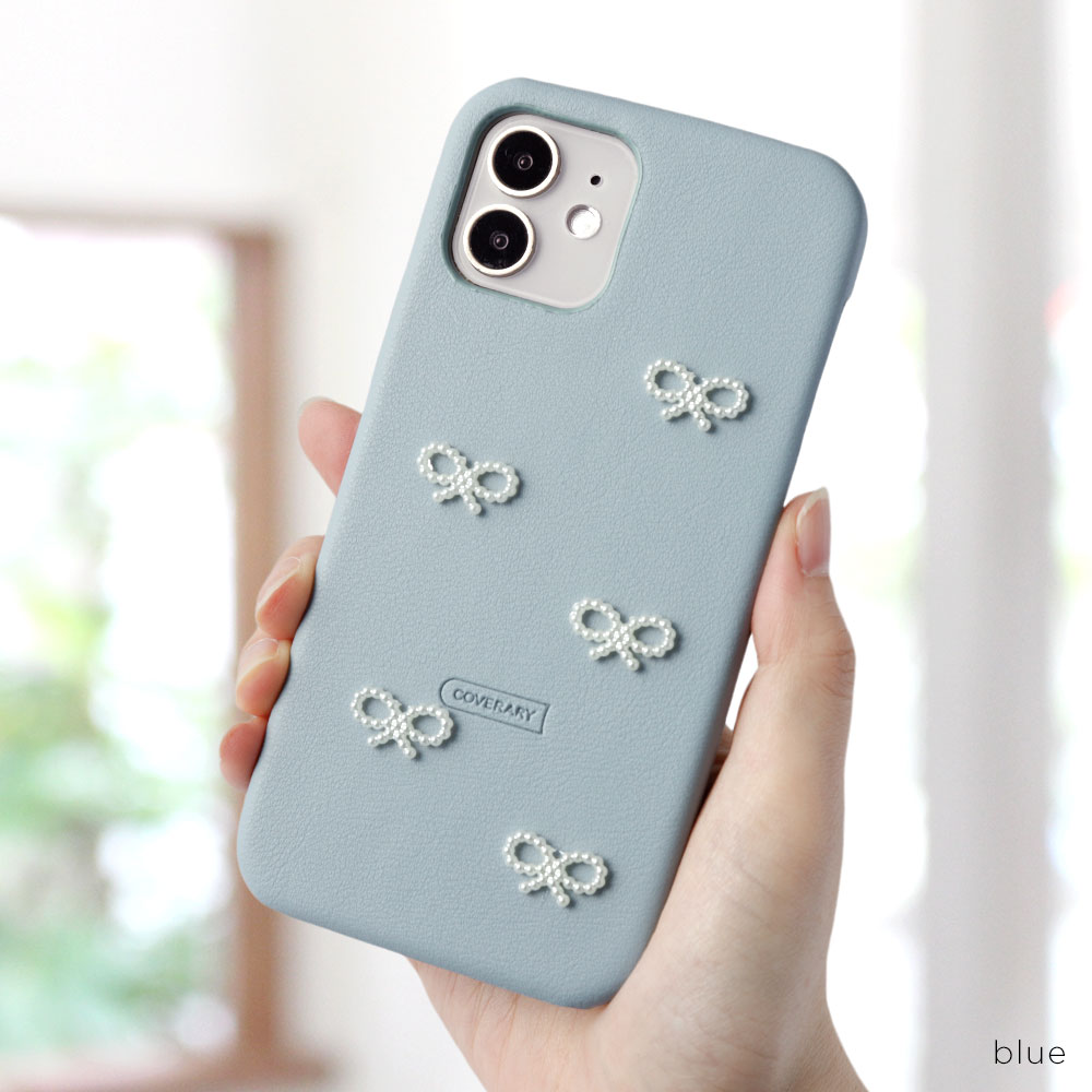 楽天市場】Rakuten Mini ケース 楽天モバイル Rakuten Mini カバー