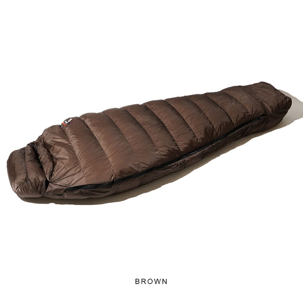 楽天市場】【P20倍】NANGA（ナンガ）AURORA TEX LIGHT 350DX（オーロラ