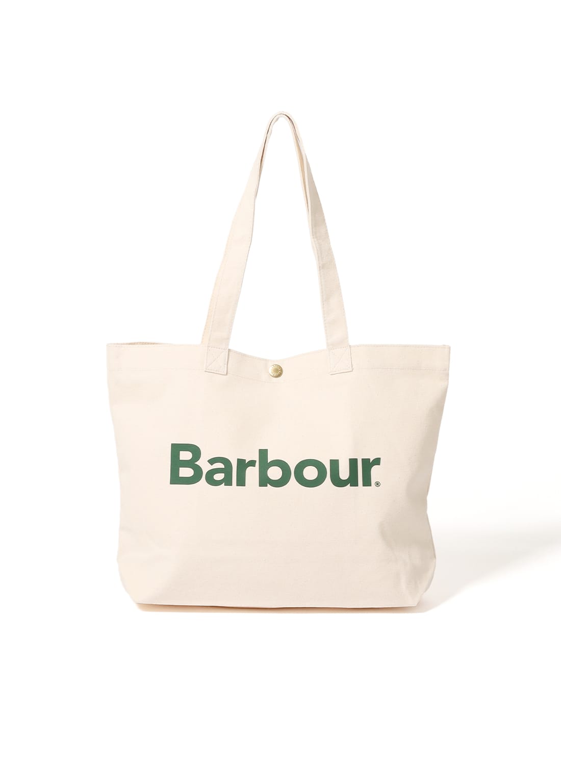 楽天市場】【10%OFFクーポン対象】【返品交換送料無料】Barbour