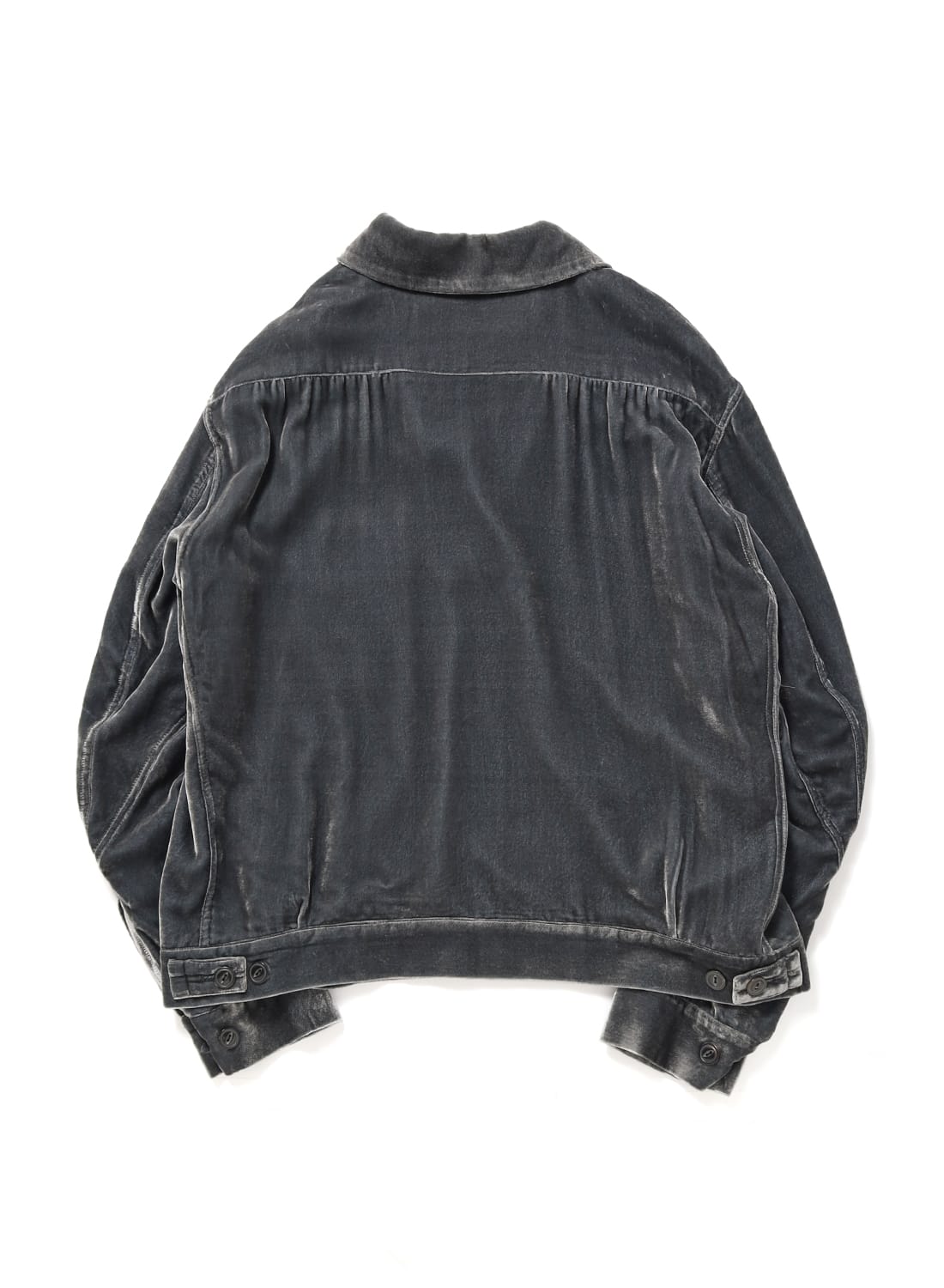 楽天市場】【39%OFFクーポン対象】SEVEN BY SEVEN(セブンバイセブン