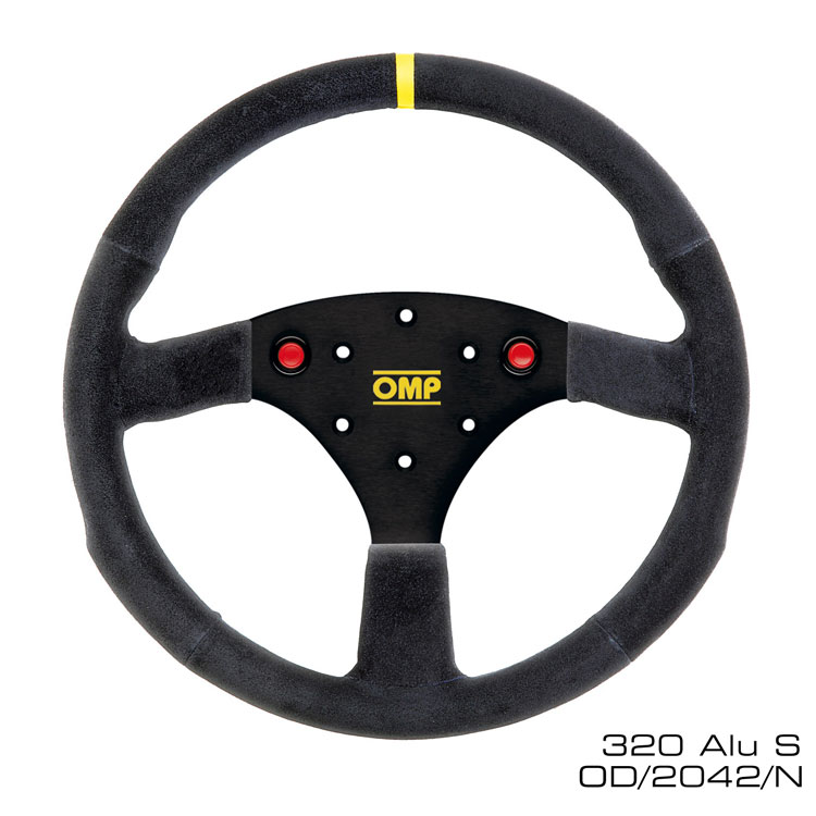 OMP 車用ステアリング」の人気商品一覧 | 安い商品を通販サイトから