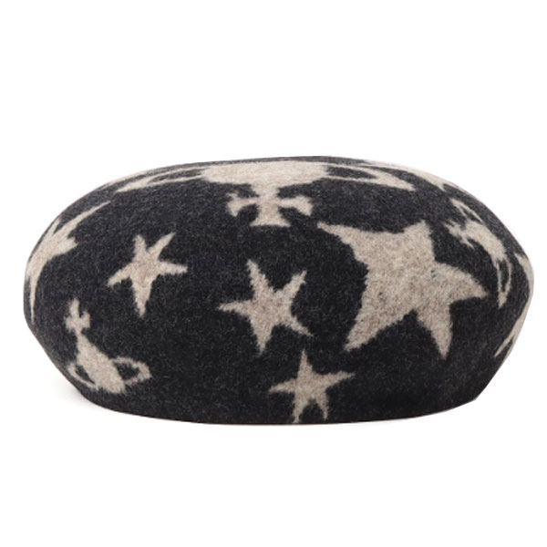 楽天市場】ヴィヴィアン ウェストウッド Vivienne Westwood ベレー