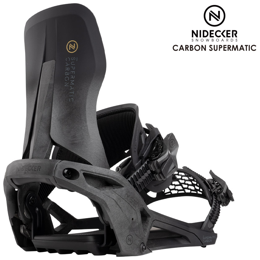 楽天市場】23-24 2024 RIDE ライド NORRIS キッズ ブーツ ジュニア