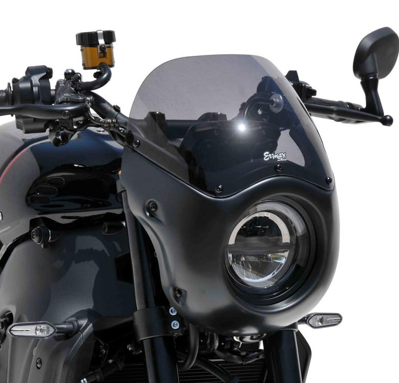 楽天市場】xsr700 ビキニ カウルの通販