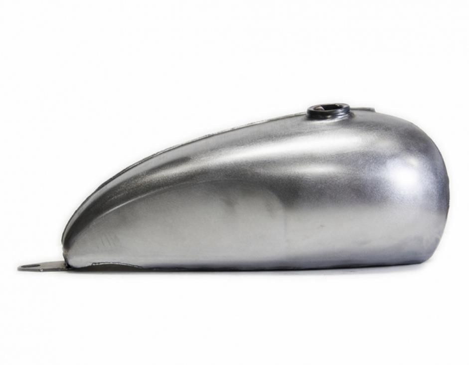 楽天市場】タンク SR400 純正（パーツ｜バイク用品）：車用品・バイク