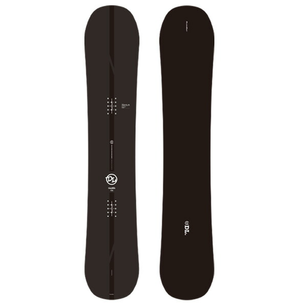 楽天市場】SCOOTER（ブランドスクーター）（ボード｜スノーボード用品