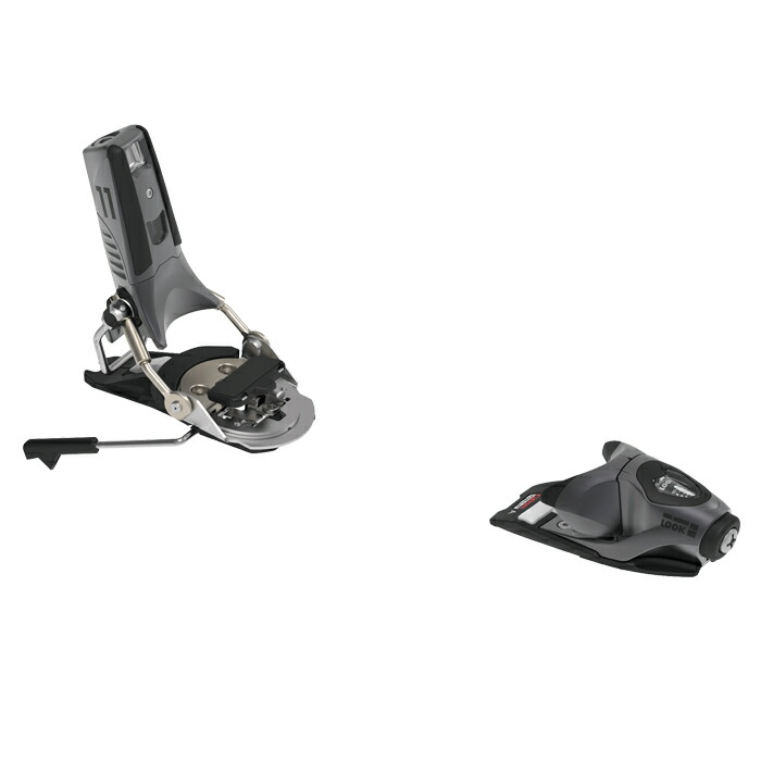 ルック スキー ビンディング」の人気商品一覧 | 安い商品を通販サイト