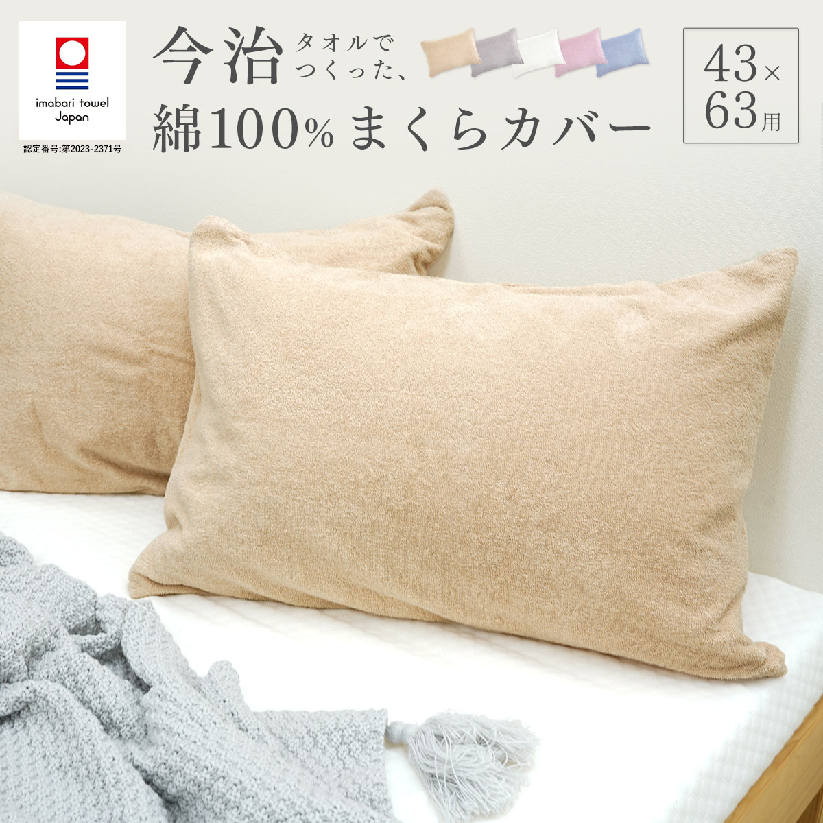 k38500m-0007_1.jpg?fitin=720:720