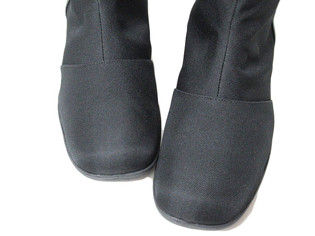 楽天市場】【P5倍!楽天SS期間!要エントリー】アシックス ペダラ asics